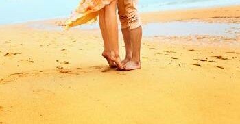 和微信网友从陌生到恋爱是怎样一种体验