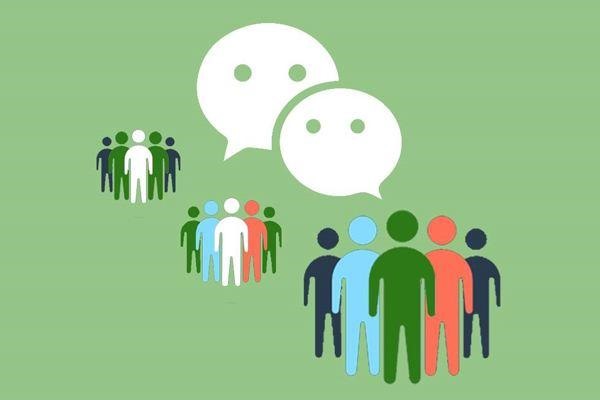 闲鱼购买账号步骤