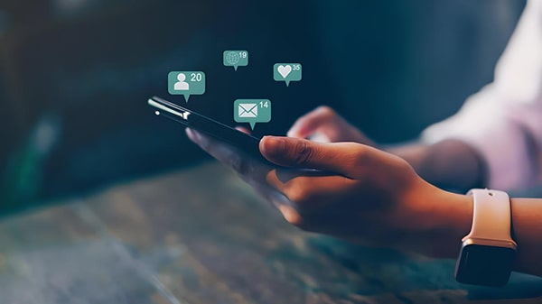 soul发出去的瞬间的地址怎么关闭？