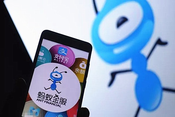 支付宝帐号和账户有什么区别?