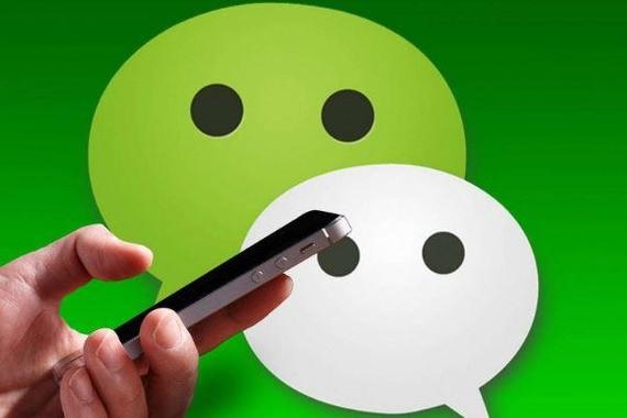 最近很火的网恋软件？